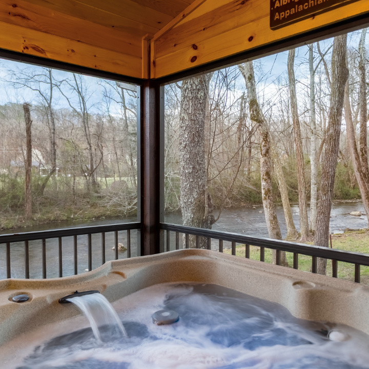 Rivers Edge photo 14