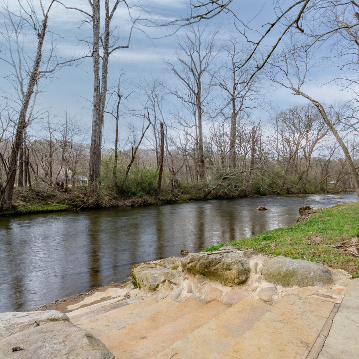Rivers Edge photo 5