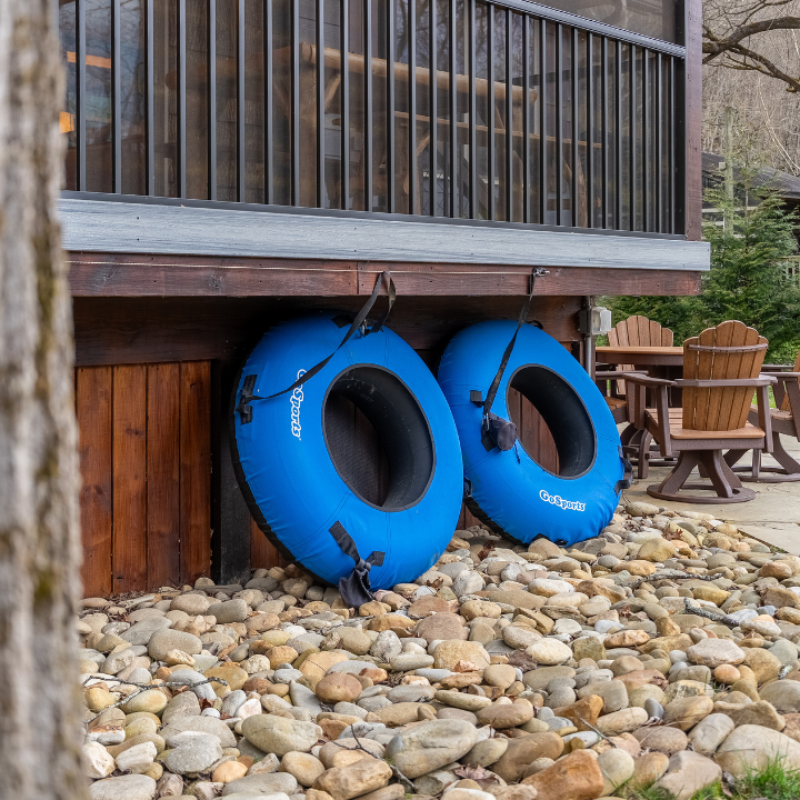 Rivers Edge photo 20