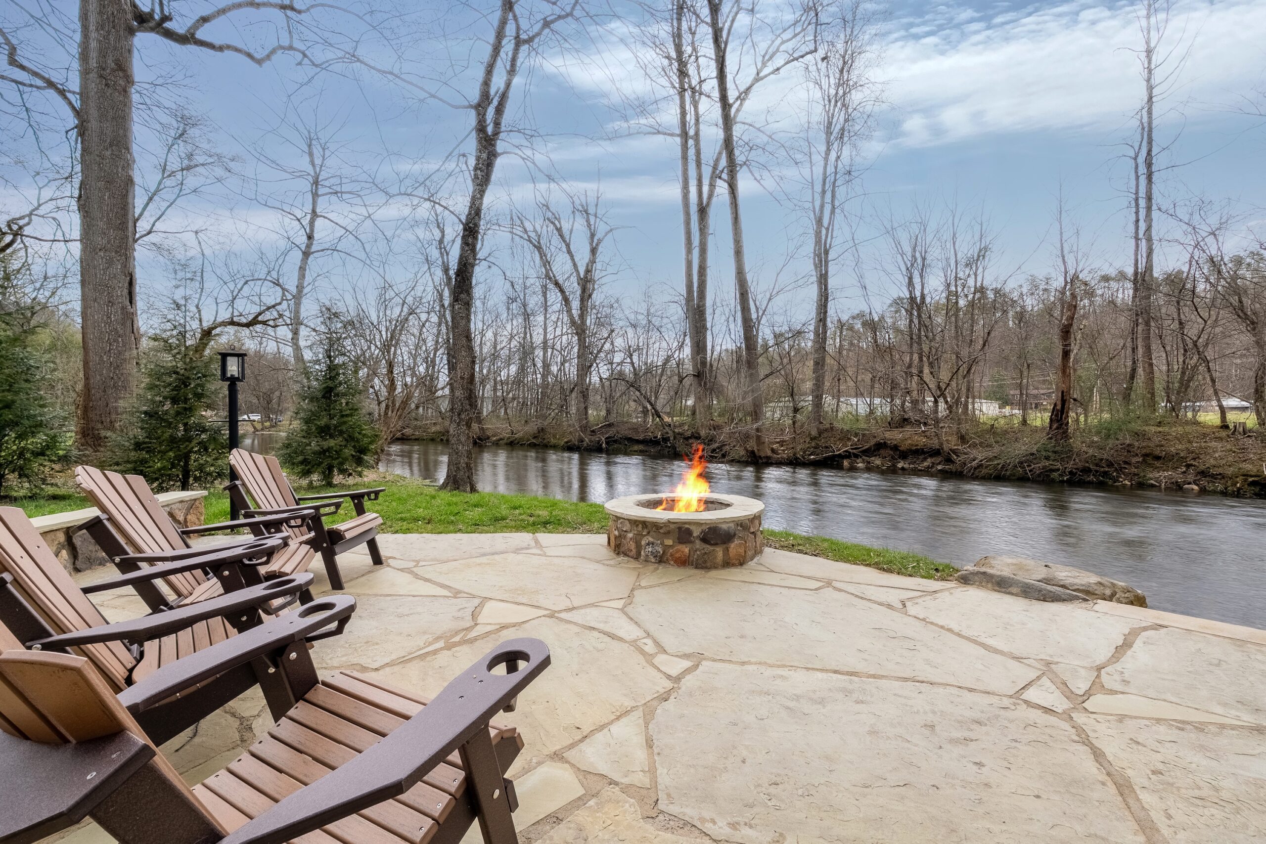 Rivers Edge photo 18