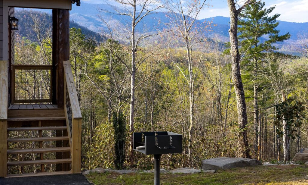 Trailhead Lodge #2 photo 24